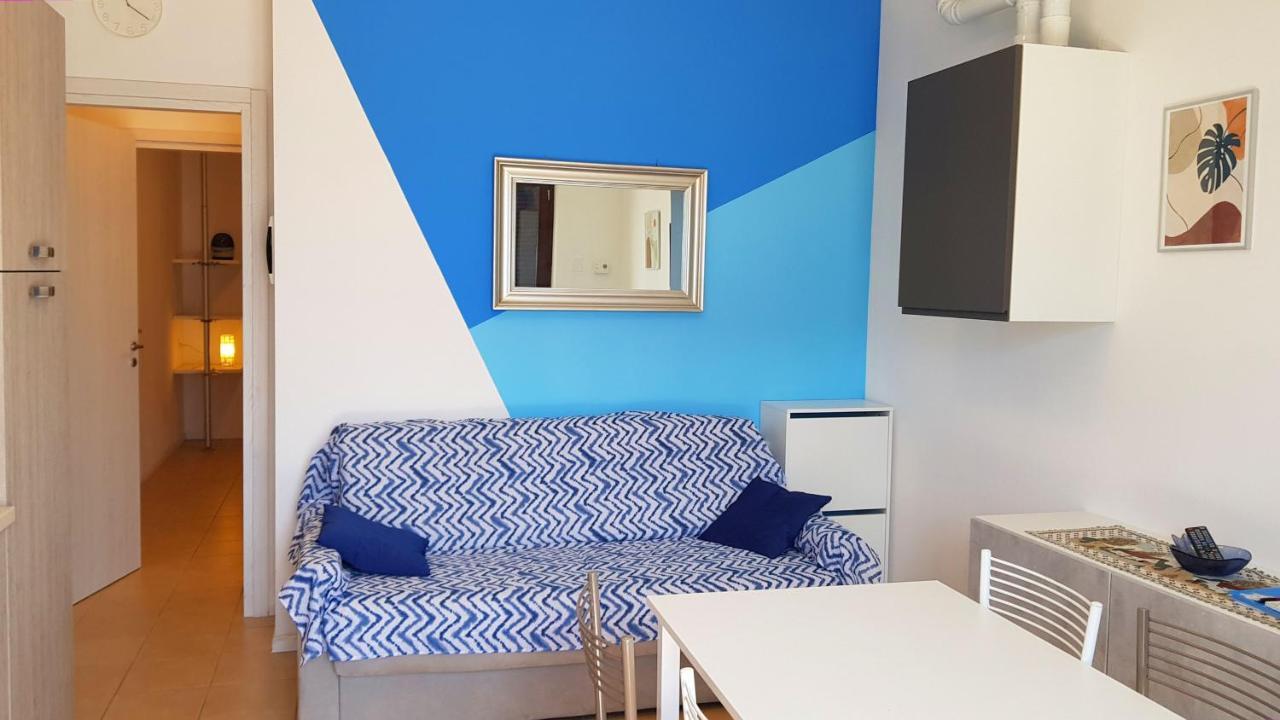 La Quiete 08 Lake View Apartment By Garda Domus Mea Tremosine 외부 사진