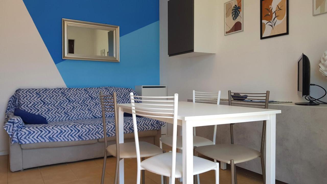 La Quiete 08 Lake View Apartment By Garda Domus Mea Tremosine 외부 사진