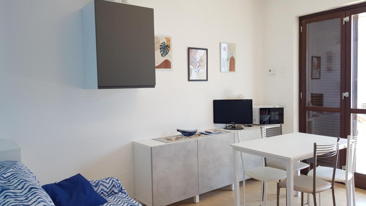 La Quiete 08 Lake View Apartment By Garda Domus Mea Tremosine 외부 사진